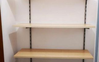 Apartament 3 camere, complet mobilat si utilat, Drumul Taberei - Poză 8