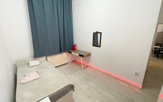 2 camere, decomandat, modern, Ultracentral, USAMV, Motilor, Piezisa - Poză 1