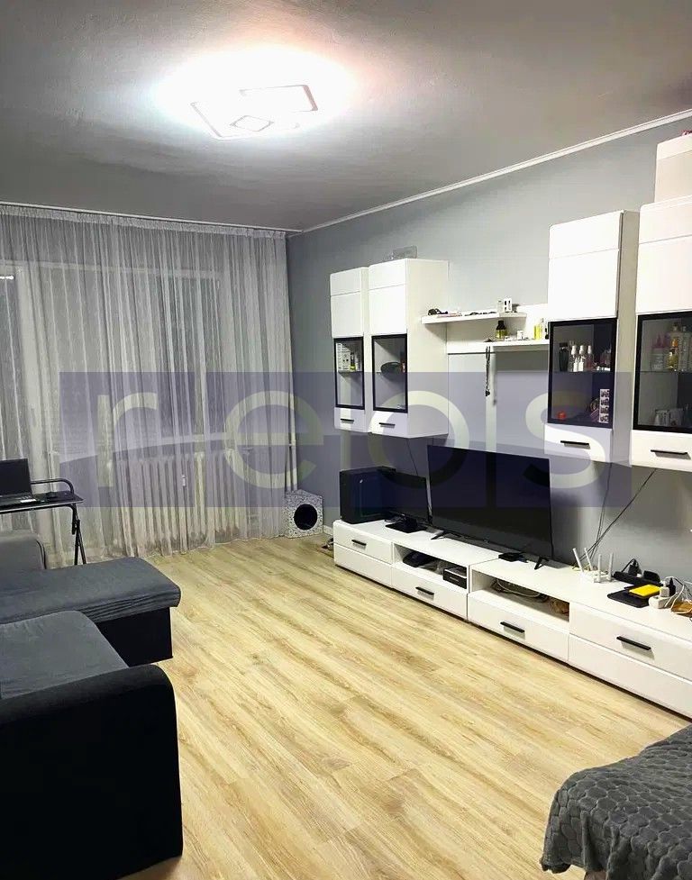 Apartament 3 camere Doamna Ghica |  Parc Plumbuita - Poză 2