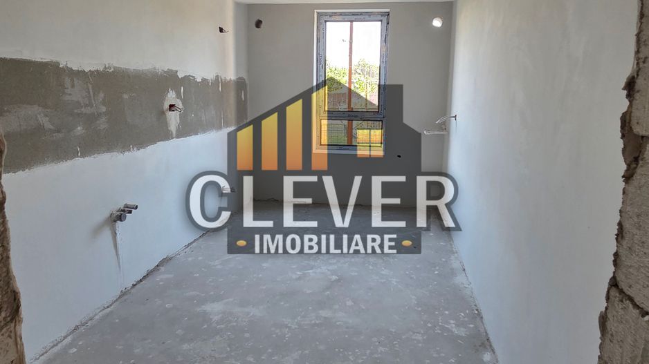 2 camere decomandat Pallady, Parcare Gratis, 5 min STB, Comision 0% - Poză 2