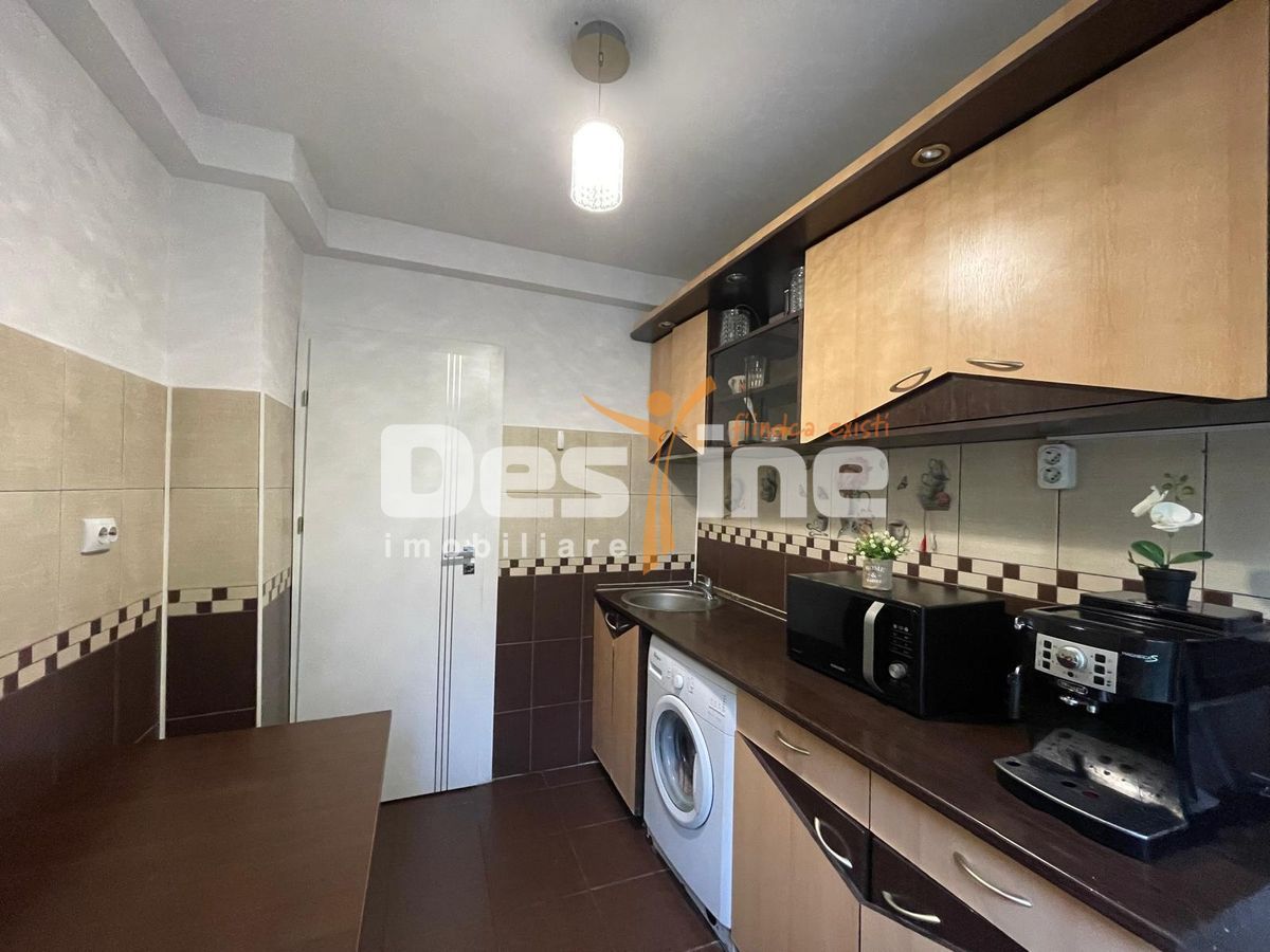 2 Camere | Dristor | Metrou 20m - Poză 8