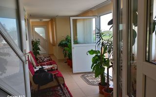 Ag EUROPA vinde casa NOUA individuala în Madaras 4 cam 7 ari 175mp. - Poză 7