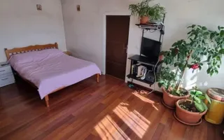 APARTAMENT 5 CAMERE | TIP VILĂ | COLONIA PICTORILOR – BAIA MARE - Poză 12