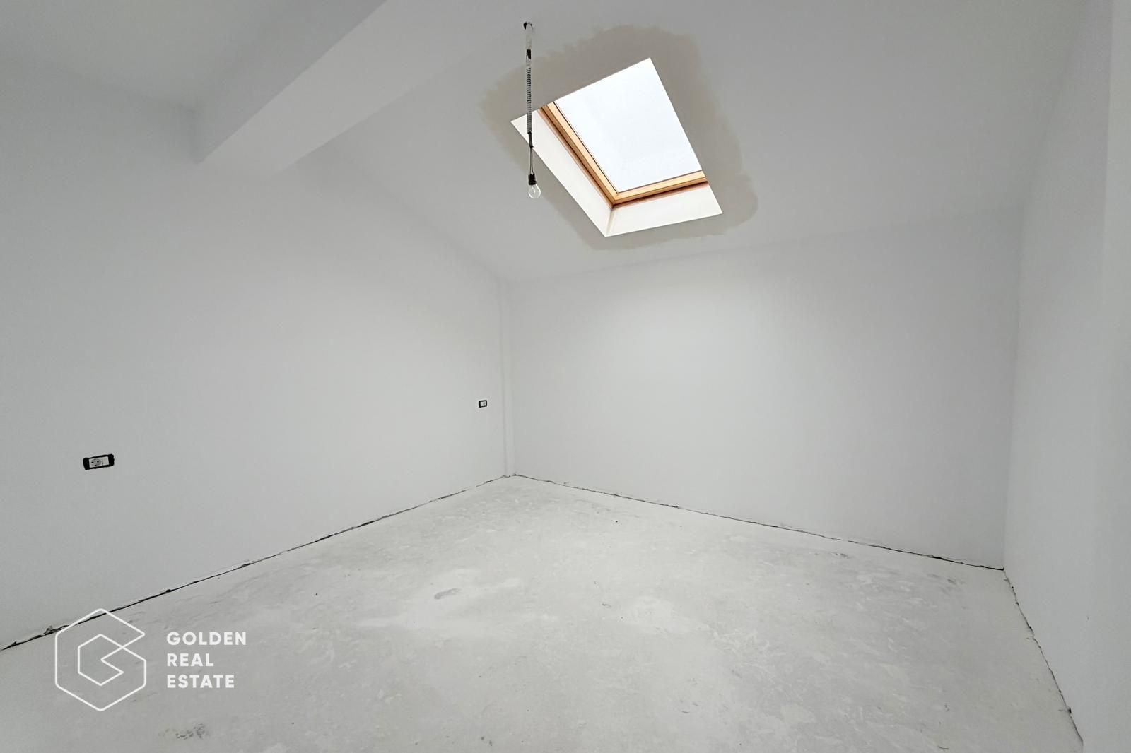 Apartamente noi 2-3 camere, ansamblu rezidential premium, zona Lipovei - Poză 3