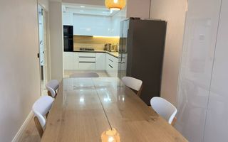 Vânzare, apartament, 3 camere, str. Alexandru Cel Bun, Ialoveni - Poză 4