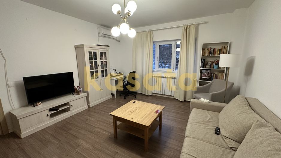 Apartament 2 Camere | Parcul Sebastian | Renovat - Poză 1
