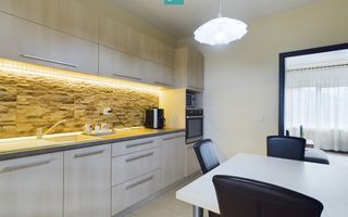 Casa ideală pentru familia ta,  în Ghiroda - Poză 16