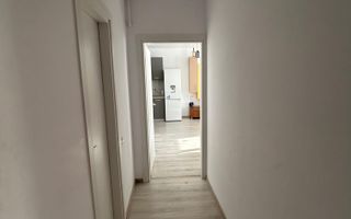 Apartament 2 camere Gh. I. Sisesti - Poză 6