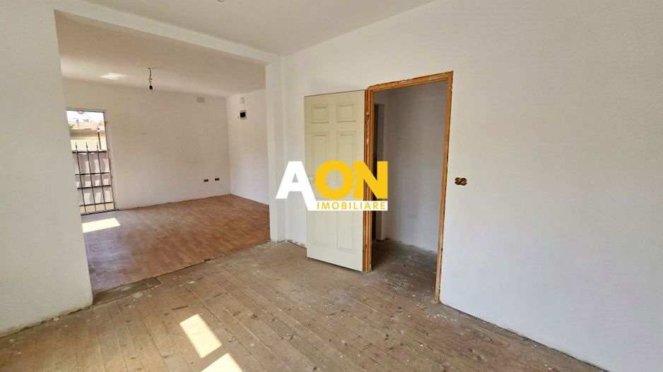 Casa 5 camere, 400 mp teren, zona Gara - Poză 18