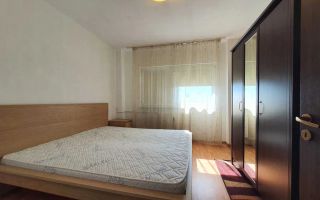 Apartament cu doua camere decomandat, strada Turda - Poză 5