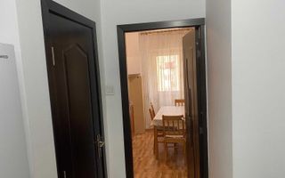 Apartament 1 cameră –  Păcurari –  350 EURO - Poză 3