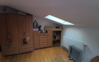 🏢 Apartament 5 camere | 165 MP | Ultracentral | 155.000 € - Poză 10