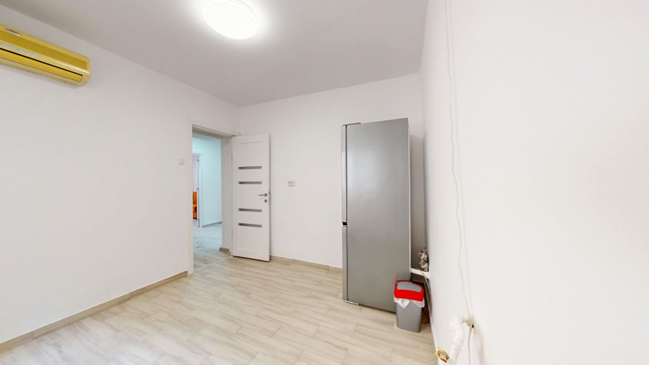 Apartament 4 camere | 120 mp | 3 min Metrou Lujerului - Poză 16