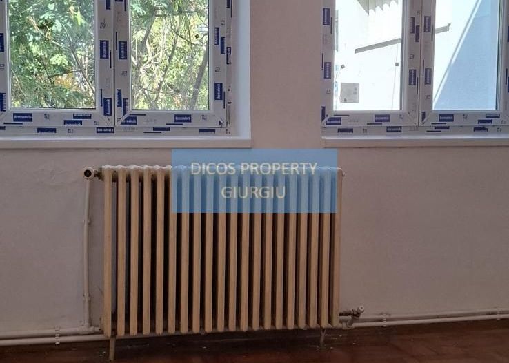 Vând apartament 3 camere – zona Policlinca, lângă Sigma - Poză 5