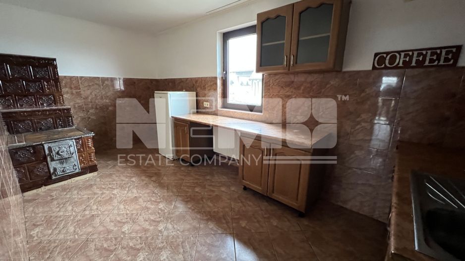 Vila 200Mp Utili | Calea Bucovinei | 16 Ari - Poză 12