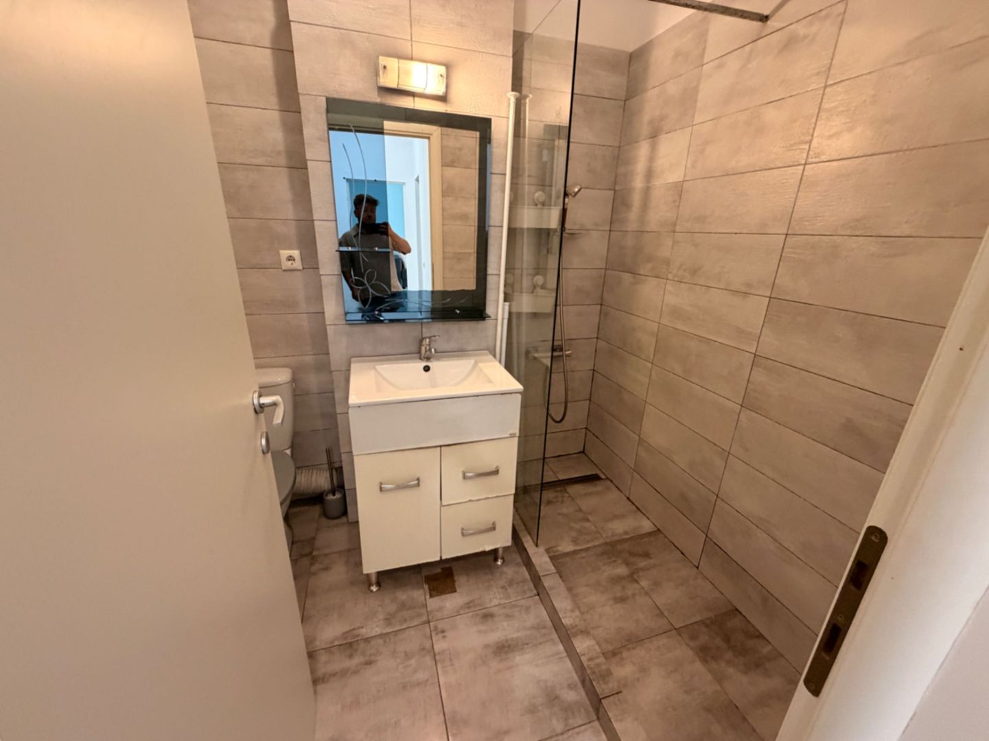 2 Camere et.1 bloc 2019 Metrou Grozavesti Politehnica Regie DECOMANDAT - Poză 18
