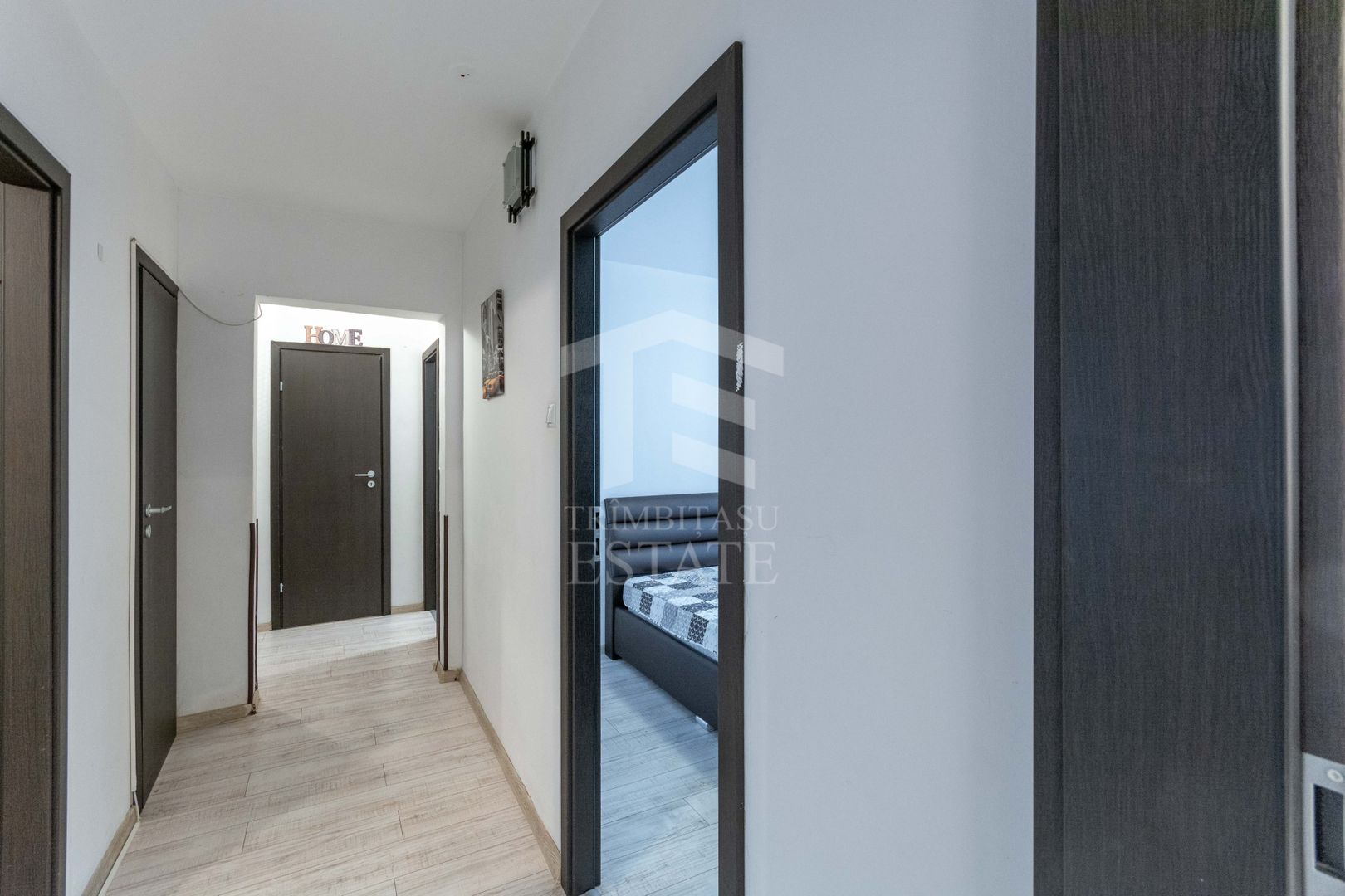 Apartament 2 camere Metrou 1 Decembrie Trapezului Theodor Pallady - Poză 7