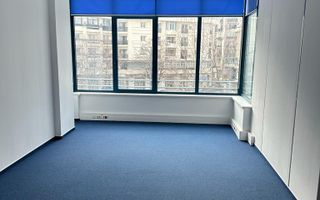 Cladire speciala pentru investitie, Ultracentral! - Poză 13