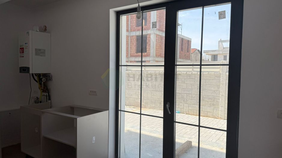 Maramures Villas - direct dezvoltator. Comision 0 - Poză 4