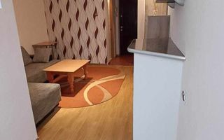 Garsoniera de vanzare | Iosia | Parter | Oradea - Poză 2