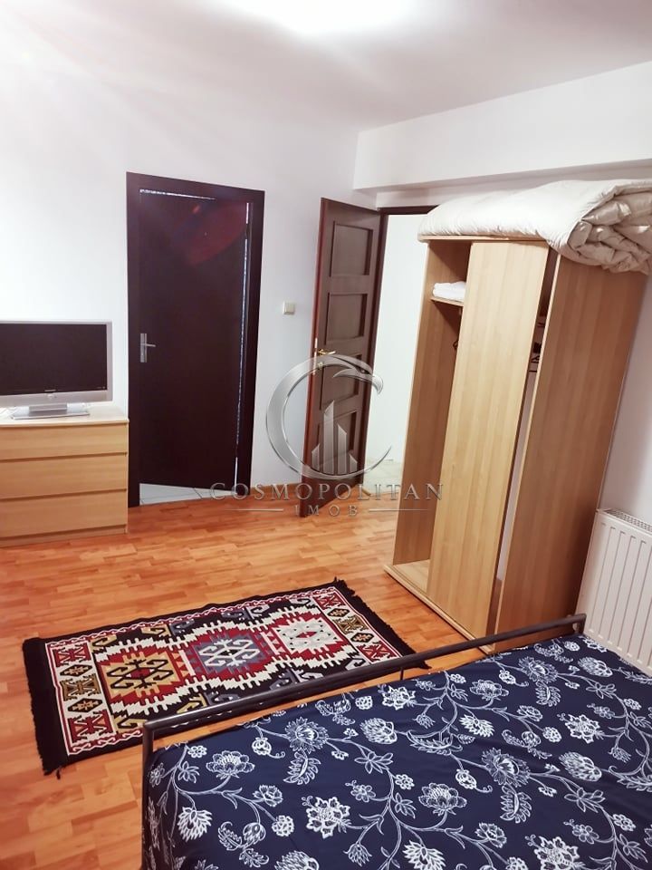 Pensiune inchiriere integrala pentru evenimente (aniversari/petreceri private) - Poză 11