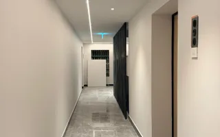 Vanzare Apartament 2 Camere Akcent City | Metrou Jiului | TVA INCLUS - Poză 13