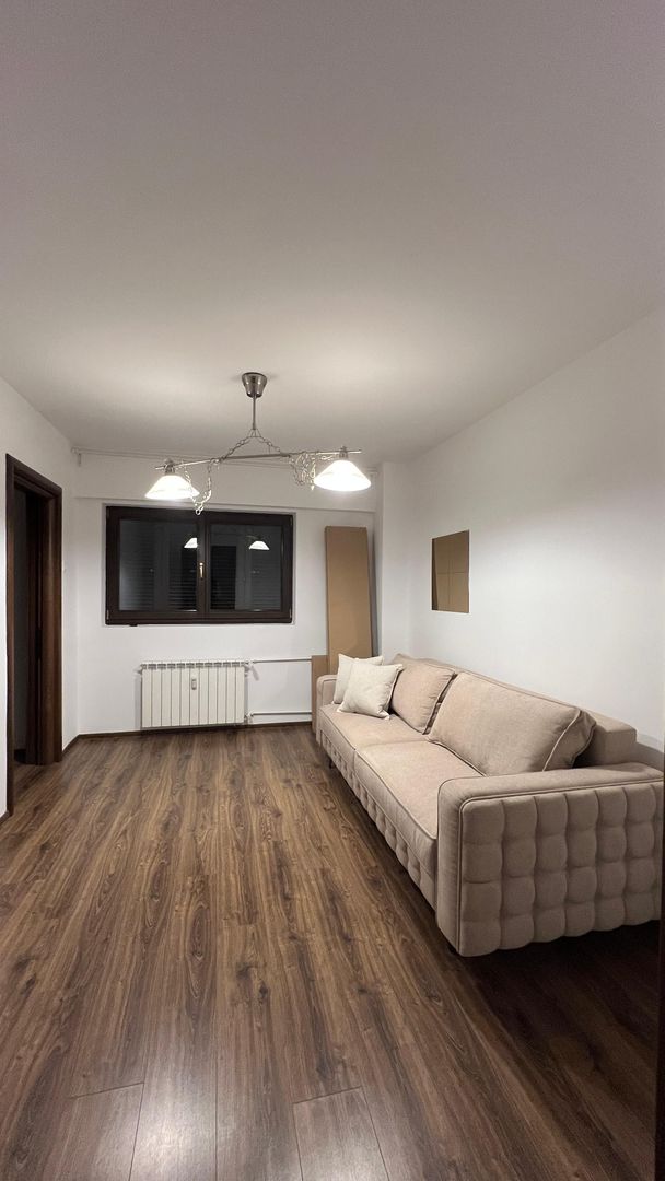 4 camere Dorobanti - Poză 10