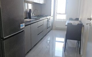 Inchiriez apartament 2 camere Envogue Residence - Poză 5