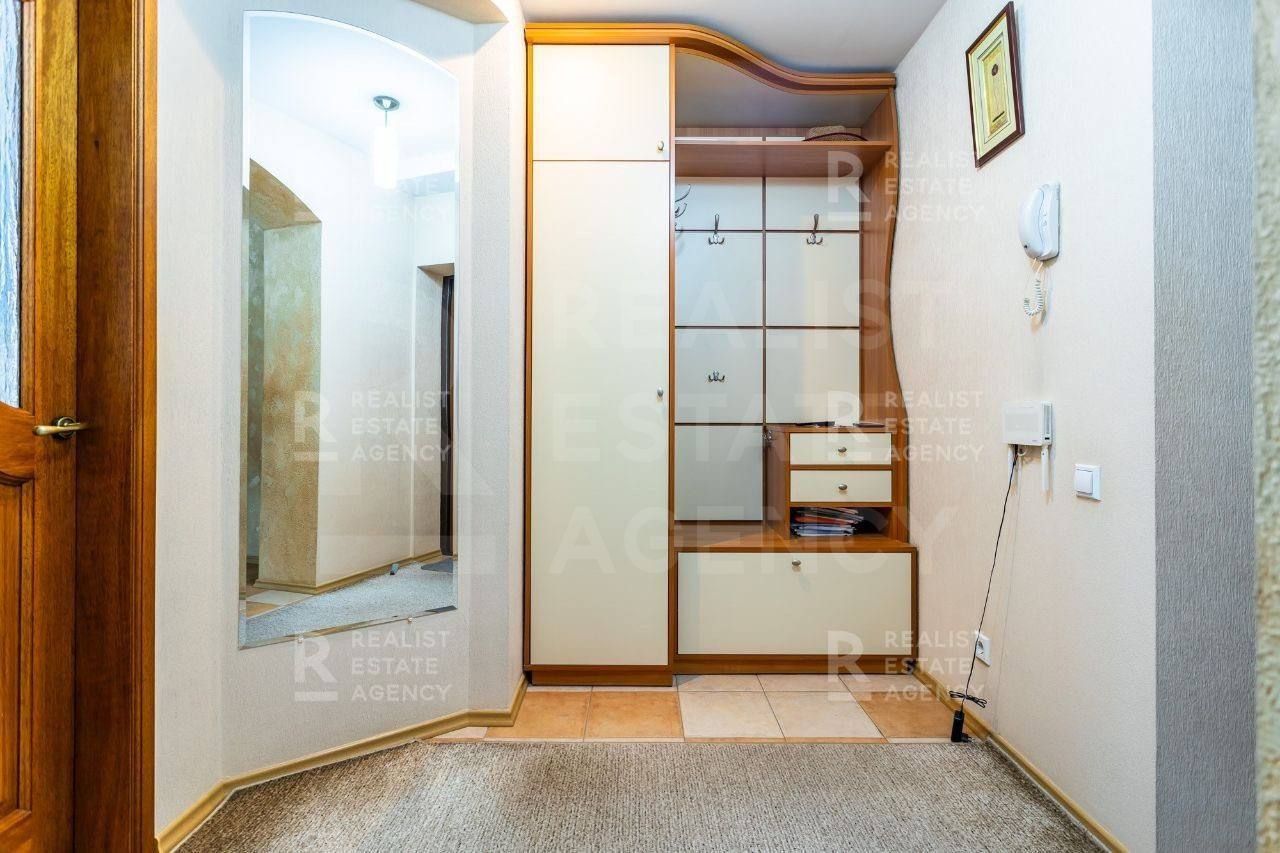 Chirie, apartament, 2 camere, strada Vasile Alecsandri, Centru - Poză 11