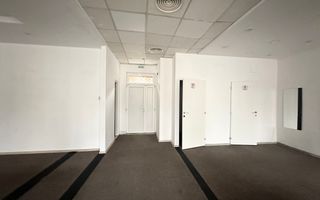 Spatiu comercial SAD cu VAD bun | Zona Maria - Poză 3