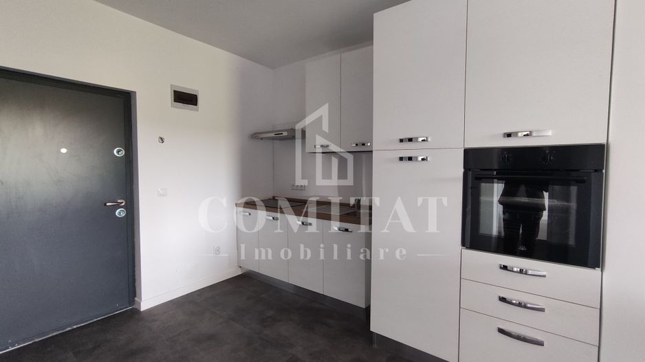 Apartament cu 2 camere | 44 mp | Zona Socar - Poză 4