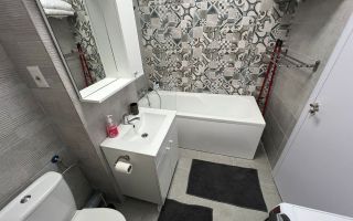 Vânzare, apartament 2 camere, zona Titan - Poză 11