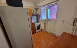 Garsonieră  – Iuliu Maniu, aproape de metrou Păcii - Poză 4