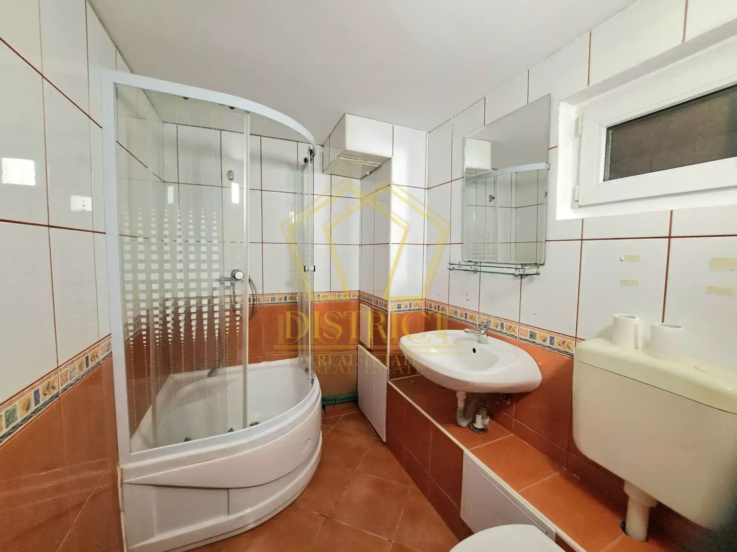 Spatiu comercial de birouri | Simion Barnutiu - Poză 4