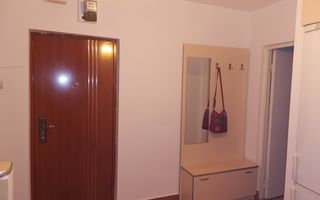 Apartament cu 2 camere in Manastur, etaj intermediat, zona OMV ! - Poză 7