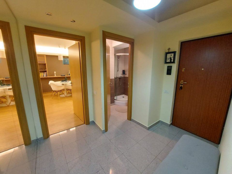 Apartament 3 camere Polona - Poză 6