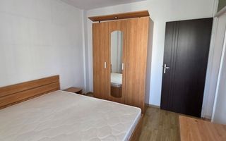 Tineretului, Palatul Copiilor, - Poză 4