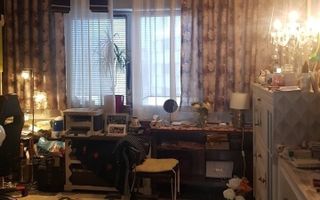 Vanzare garsoniera zona ultracentrala - Poză 12