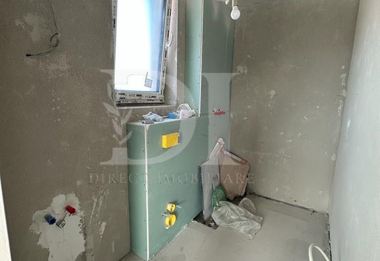 Duplex de vanzare / Cartier Borhanci / Cluj- Napoca - Poză 32