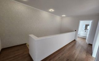 Casa tip duplex de vânzare in Alba Iulia - Poză 6