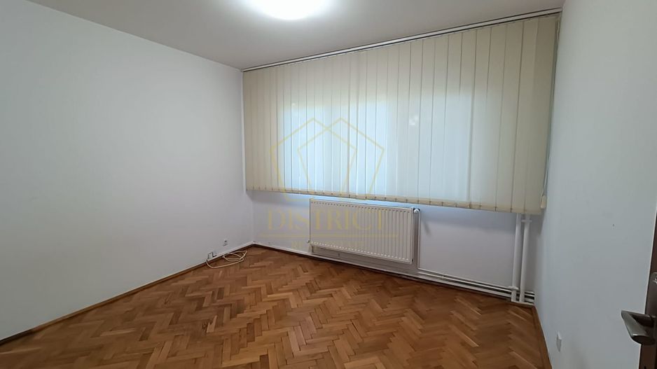 Apartament spațios cu 4 camere | Zona Medicină | Termen lung - Poză 6