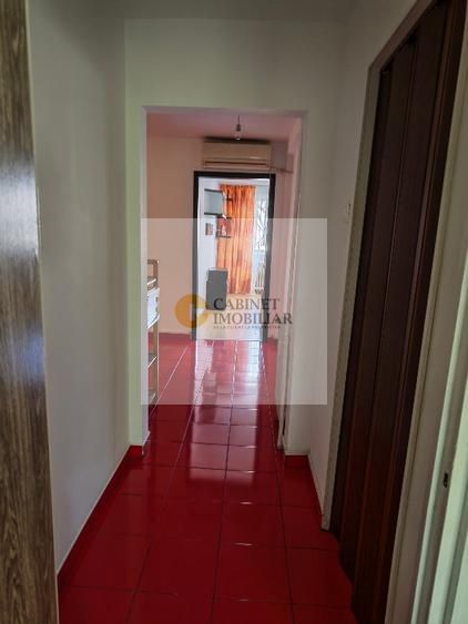 2 camere | 3/10 | Decomandat | Râul Doamnei – loc parcare ADP - Poză 6