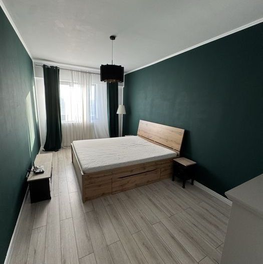 Apartament 2 camere | Novum Residence Lacul Morii | Premium - Poză 4