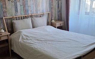 Apartament 4 camere, loc de parcare, complex The Park - Poză 10