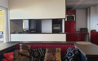 Apartament 3 camere | 2 terase de 60 mp| Zona Observatorului - Zorilor - Poză 4
