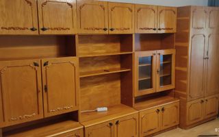 De inchiriat apartament spatios in Piata Centrala, 320 euro - Poză 13