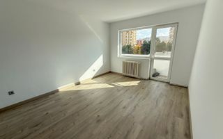 Apartament 2 camere decomandat Manastur, 47 m2,  renovat - Poză 2