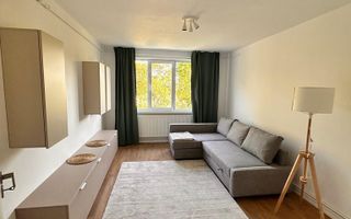 Vânzare, apartament, 3 camere, aproape de Iulius Mall, Timișoara - Poză 3