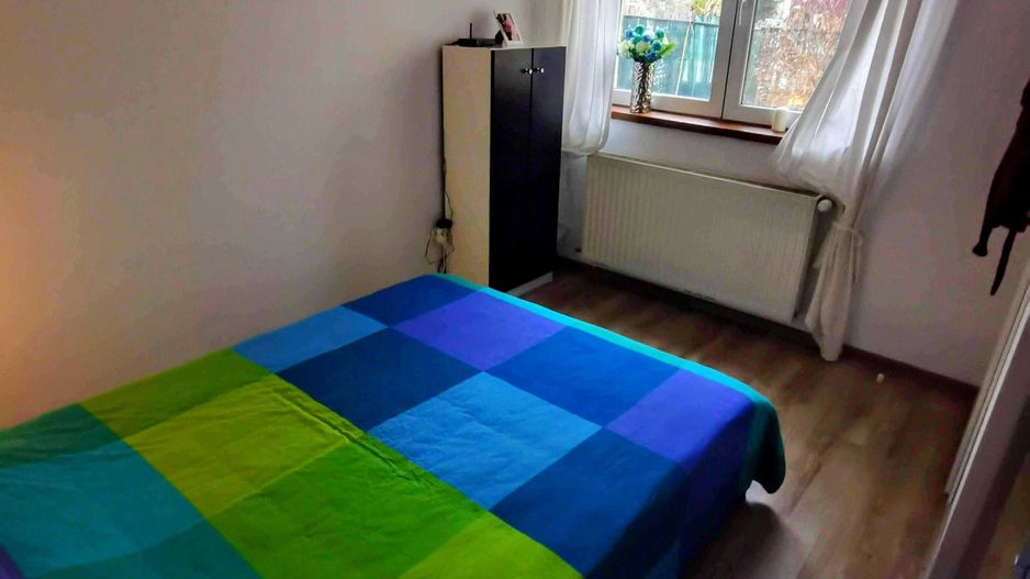 Casa 2 camere de inchiriat cartier rezidential aproape de Baneasa - Poză 2