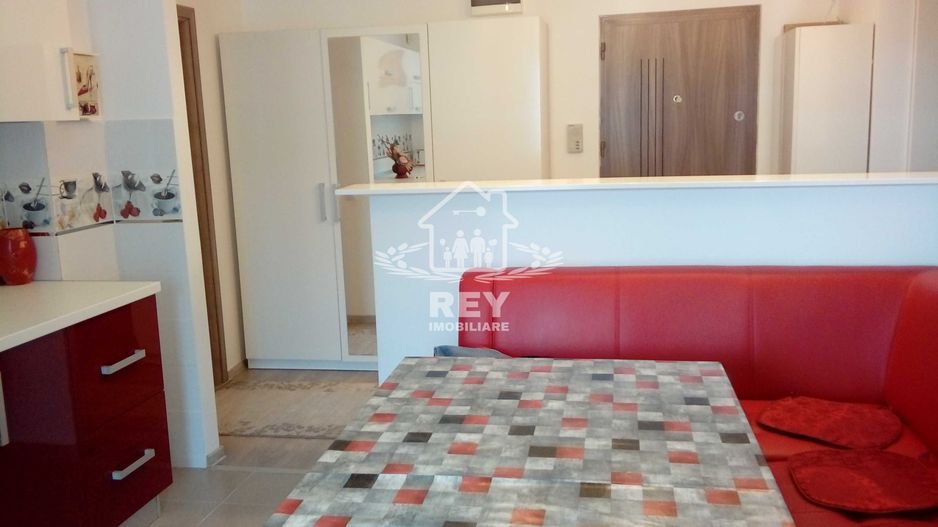 Calea Dumbravii - Apartament 2 camere oferit spre inchiriere - Poză 3